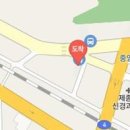 율곡내과의원 이미지