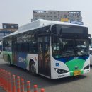 수원-1687 이미지