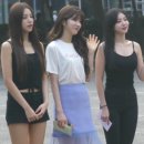 아로아로 이미지