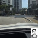 신성모터스 | [사후관리] "차만 팔고 끝? 아닙니다" 1년 전 출고 고객님의 1차 정기점검 딜리버리 서비스 후기