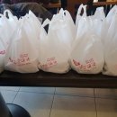 그집 순댓국 이미지