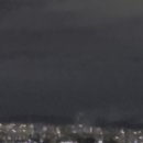 하늘풍경 이미지