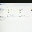 싸다컴