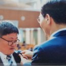 소하동 오병이어교회 이미지