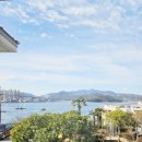 마노아(MANOAH) 이미지