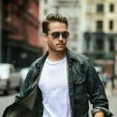 멋진남자 이미지