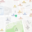 한솔세무회계사무소 이미지