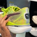 270-4562 | 명동 러닝화 쇼핑 후기｜아디다스 아디제로, 호카 씨엘로, 푸마 디비에이트 나이트로 엘리트, 나이키...