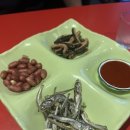 투다리(익산점) 이미지