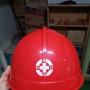 (주)에스이 이미지