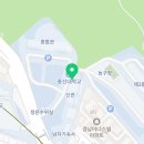 CU 총신대종합관점 네이버블로그