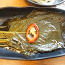 춘천명종닭갈비 이미지