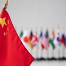 중국 행정사사무소 이미지