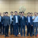 청주대학교 교육대학원 이미지