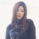 지현 이미지