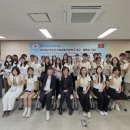우정 - 천안시 서북구 서부16길 26 | 우정