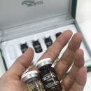 강동메디