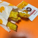 매산3로L 이미지