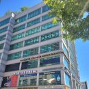 으뜸플러스안경(구로디지털점) 이미지