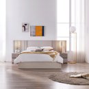 알토호텔 이미지