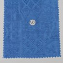 일신상회 이미지