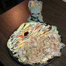 정류장 | 쌍촌동 술집 정류장 후기