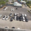 케이휘트니스 삼화점 이미지