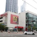 홈플러스 해운대점 네이버블로그