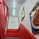 왕징중화요리 이미지