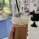 베이커리카페가루밀 이미지