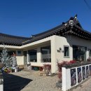 서라벌떡집 - 경주시 동성로 52 | 경주에서 만난 따뜻한 한 끼, 외가