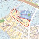 당수성모내과의원 이미지