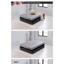 은평-025 이미지