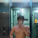 코끼리상가 네이버블로그