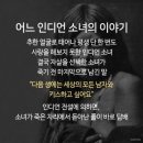 자연히 이미지