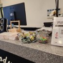 메이크바디짐 마곡나루역 2호점 이미지