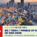 에이스골프클럽 이미지