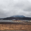 서당삼거리 이미지