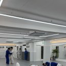 튼튼유도 이미지