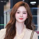 태윤미용실 네이버블로그