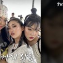 지구오락실 이미지