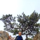 솔벗인테리어