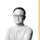 캐리그라운드