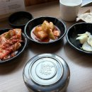 백년육일집 이미지
