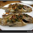 구백식당 이미지