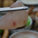 오룡시장 이미지