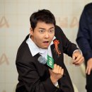 브레인링크 이미지