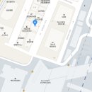 포항 참가자미횟집 이미지
