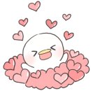 빈티지 코인노래연습장 이미지