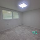 신용후공인중개사사무소 이미지